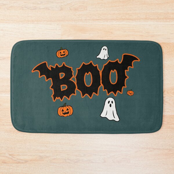 Item preview, Halloween Vibes: BOO! Wings designed and sold by SugarCore.