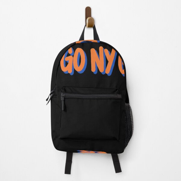 Item preview, GO NY GO NY GO! designed and sold by Chervonnhomas.