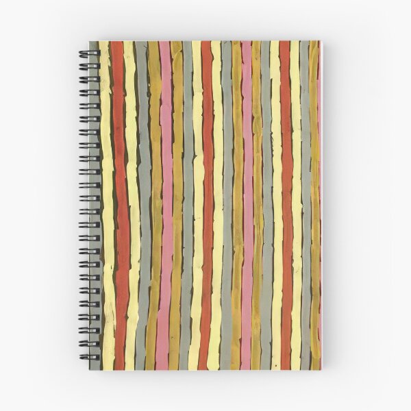 Item preview, Ceremonial paint floor napperby - 2001 designed and sold by NeonCanvasDream.