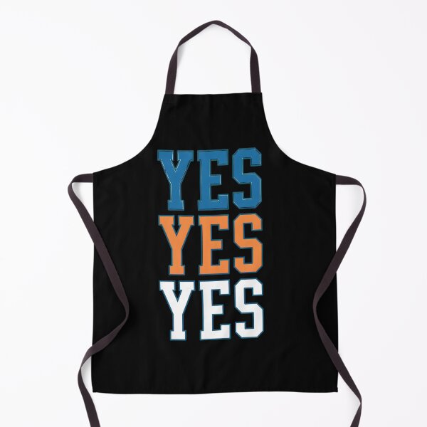 Item preview, YES YES YES Varsity Letters designed and sold by Chervonnhomas.