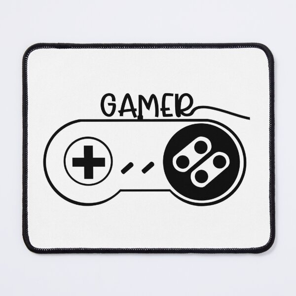 Item preview, Gamer designed and sold by PurdyCDesigns1.