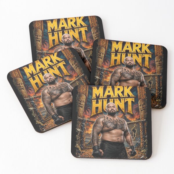 Item preview, Super Samoan Combat Fighter Tribute designed and sold by JOSEUCKNER.
