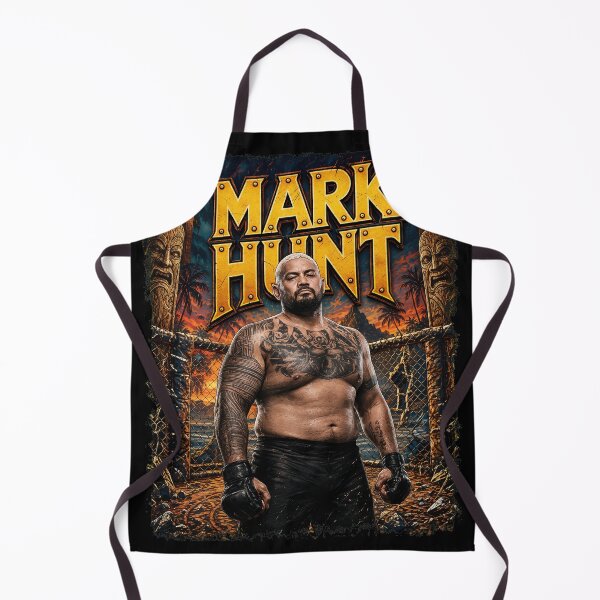 Item preview, Super Samoan Combat Fighter Tribute designed and sold by JOSEUCKNER.