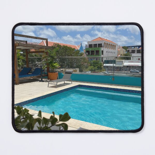 Item preview, Sophisticated Abus Security cLuxury Statement designed and sold by Gabrieleitz.