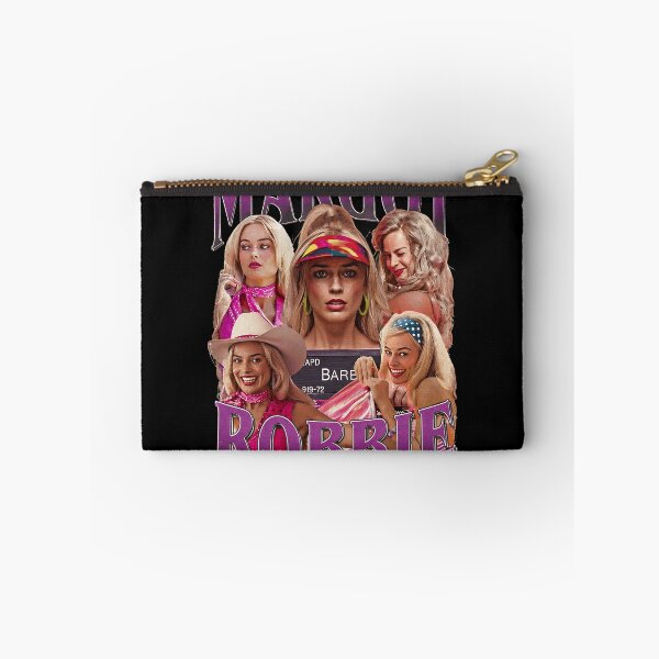 Item preview, Retro Actress Collage designed and sold by PeruginiIv.