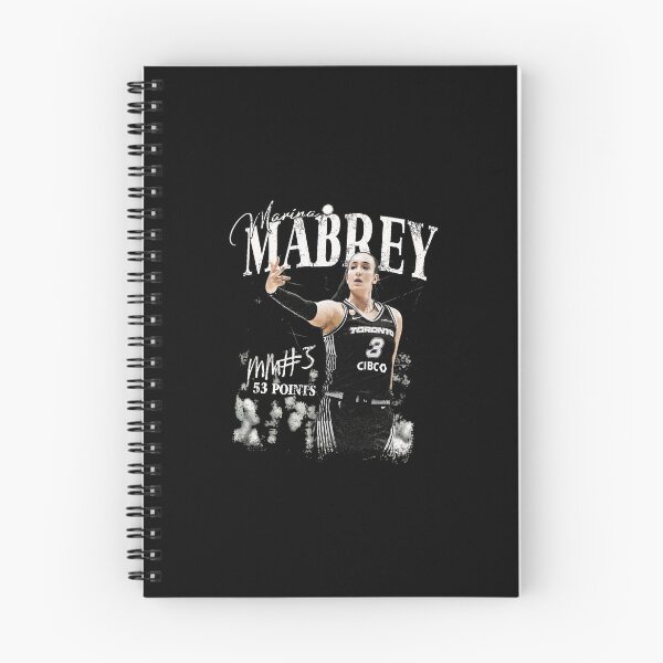 Item preview, Atleta retro, aficionado al baloncesto designed and sold by IssamAlan.