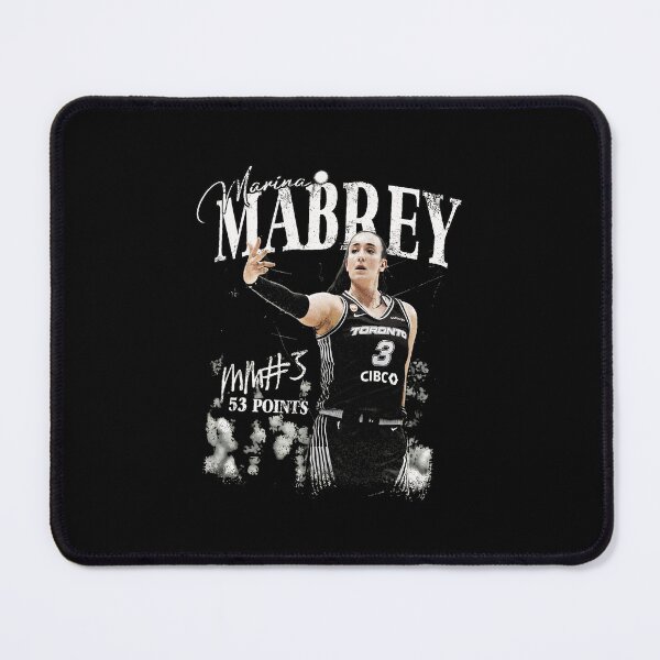 Item preview, Retro Athlete Basketball Fan designed and sold by IssamAlan.