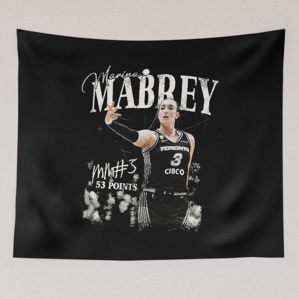 Item preview, Retro Athlete Basketball Fan designed and sold by IssamAlan.