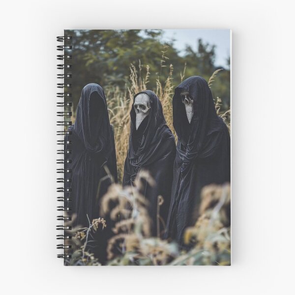 Item preview, Casual A24 Films aStyle Vibes designed and sold by BenjiyaHilary.