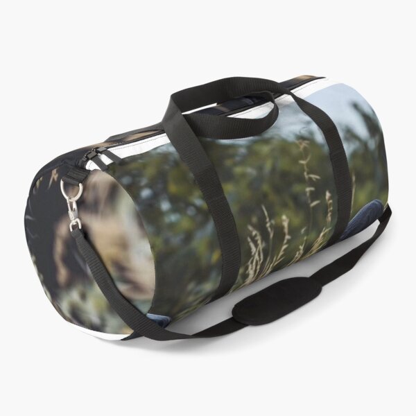 Item preview, Casual A24 Films aStyle Vibes designed and sold by BenjiyaHilary.