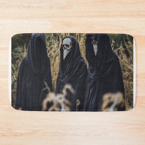 Item preview, Casual A24 Films aStyle Vibes designed and sold by BenjiyaHilary.
