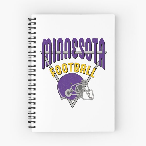 Item preview, Retro Football Fan Graphic  designed and sold by ntstackpole.