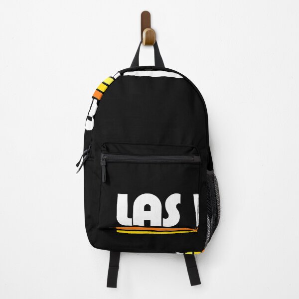 Item preview, The Vegas Nevada designed and sold by MarenEckert.