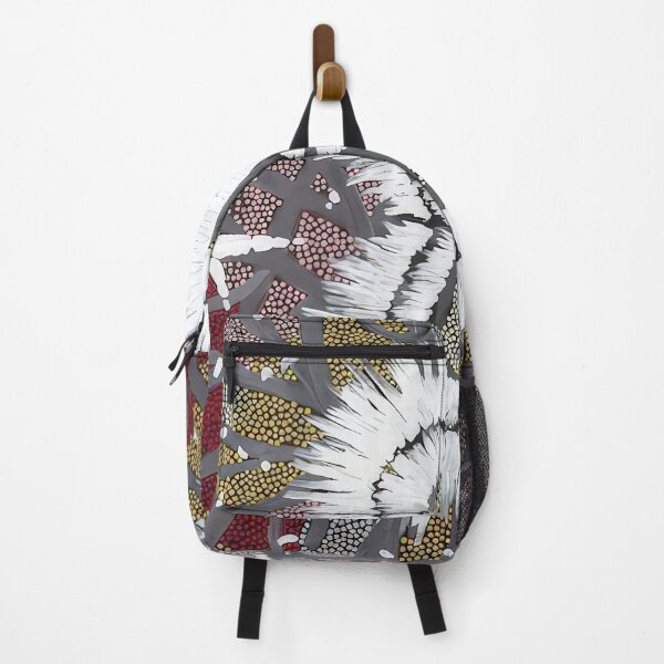 Item preview, Eagle dreaming - 1997 designed and sold by NeonCanvasDream.