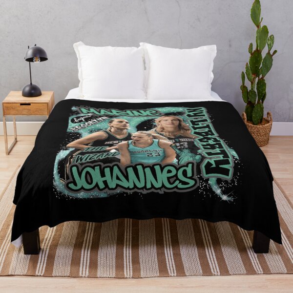 Item preview, Retro Basketball Player Tribute  designed and sold by TodyMeier.