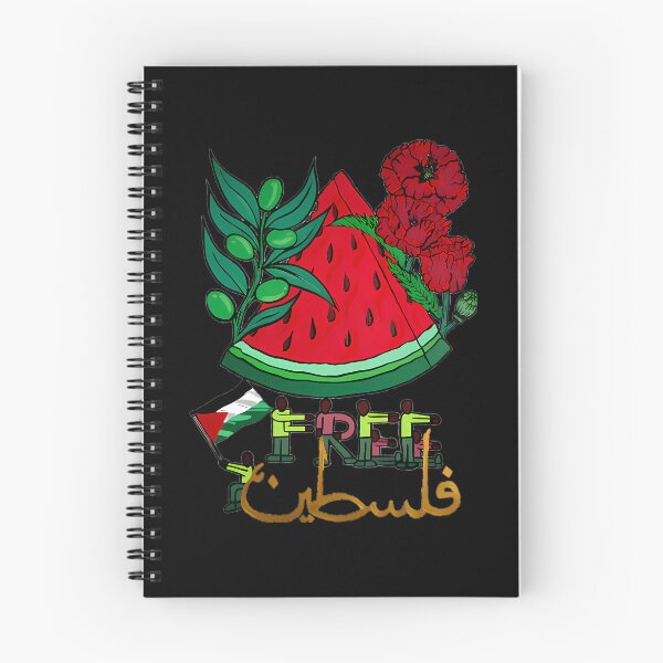 Item preview,  A Slice Of Resistance designed and sold by MarenEckert.