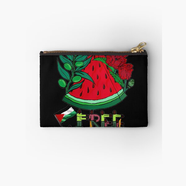 Item preview,  A Slice Of Resistance designed and sold by MarenEckert.