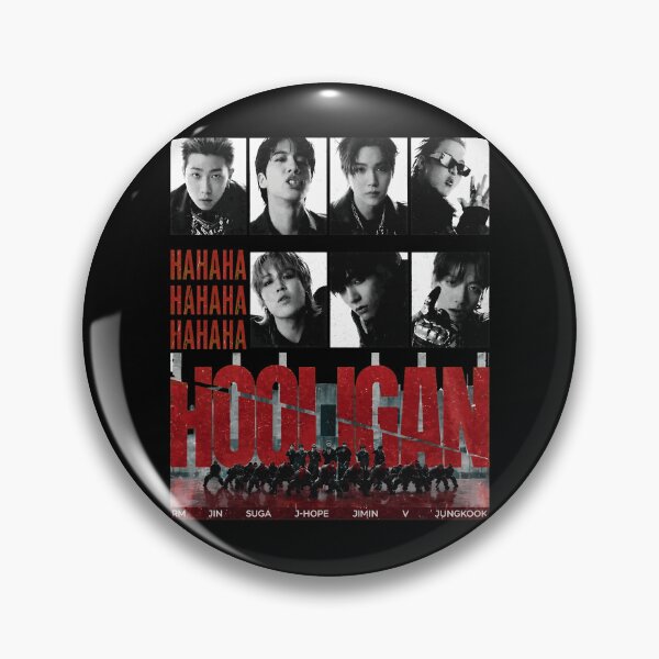 Item preview, Kpop Vintage Group Photo Fan Tee designed and sold by Print Art Design Studio LLC.