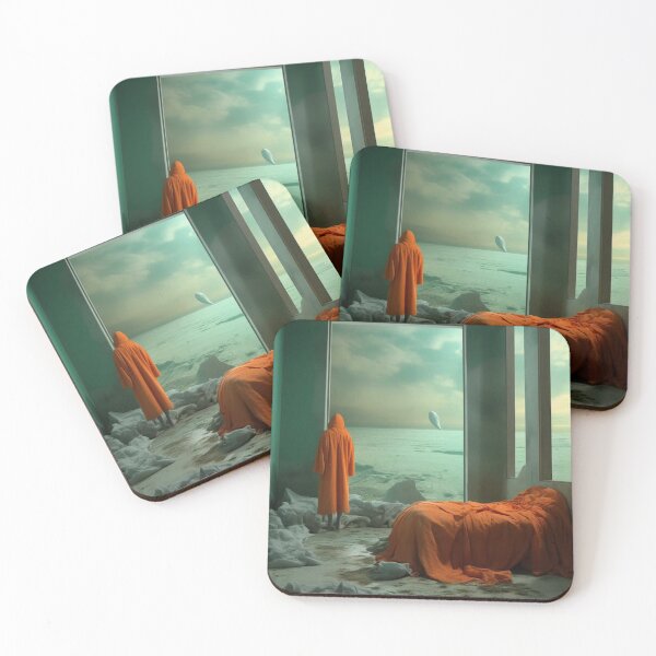 Item preview, Fashion A24 Films Forward Living designed and sold by BenjiyaHilary.
