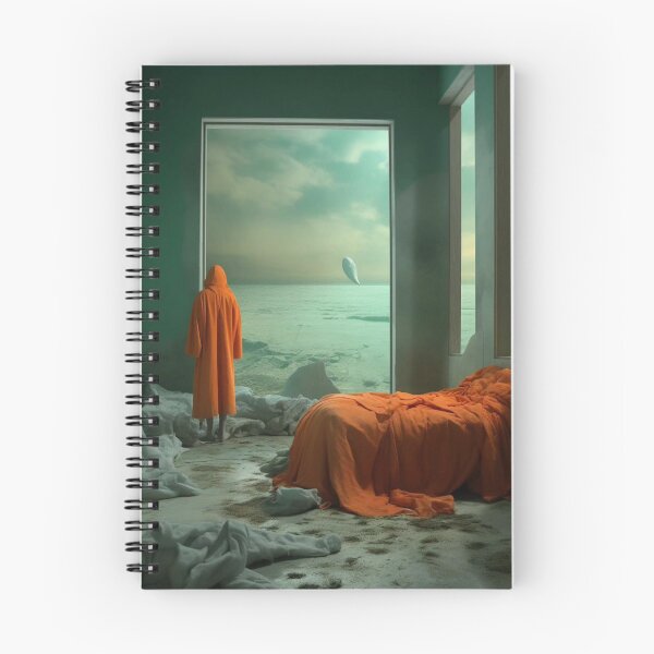 Item preview, Fashion A24 Films Forward Living designed and sold by BenjiyaHilary.
