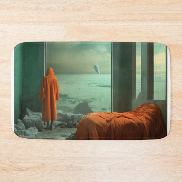 Item preview, Fashion A24 Films Forward Living designed and sold by BenjiyaHilary.