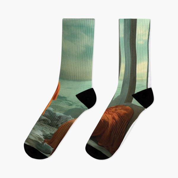 Item preview, Fashion A24 Films Forward Living designed and sold by BenjiyaHilary.