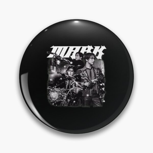 Item preview, Cool Graphic with Urban Rider Design designed and sold by PeruginiIv.