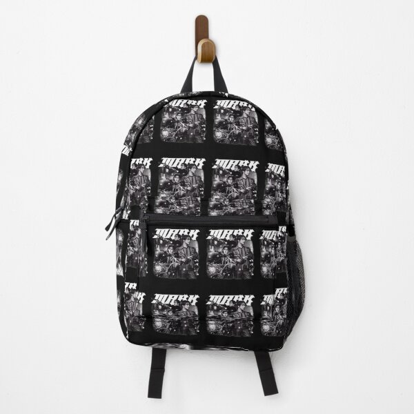 Item preview, Cool Graphic with Urban Rider Design designed and sold by PeruginiIv.