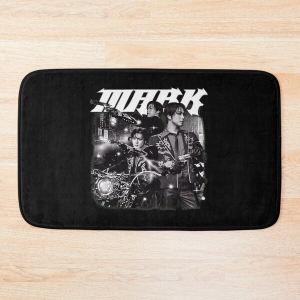 Item preview, Cool Graphic with Urban Rider Design designed and sold by PeruginiIv.