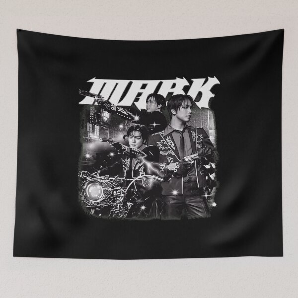 Item preview, Cool Graphic with Urban Rider Design designed and sold by PeruginiIv.