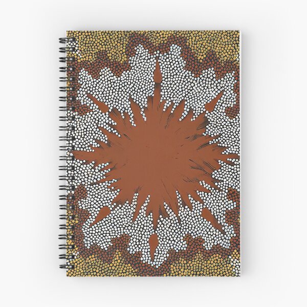 Item preview, Fire dreaming - 1994 designed and sold by NeonCanvasDream.
