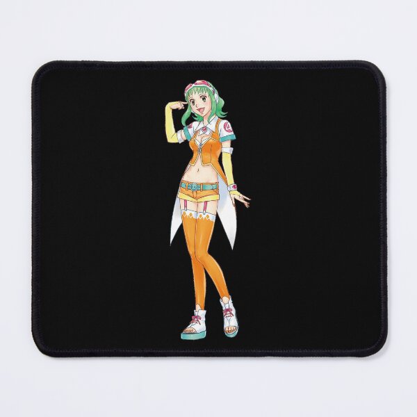 Item preview, Vocaloid Gumi Cool designed and sold by VickyKuhnart.