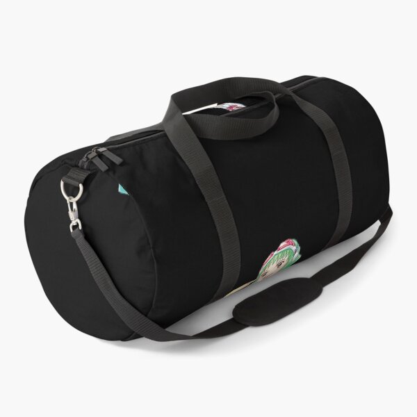 Item preview, Vocaloid Gumi Cool designed and sold by VickyKuhnart.