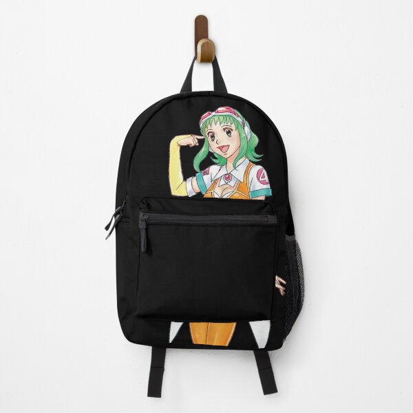 Artikelvorschau, Vocaloid Gumi Cool entworfen und verkauft von VickyKuhnart.