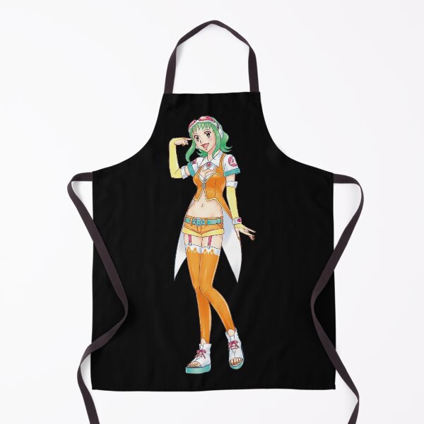 Item preview, Vocaloid Gumi Cool designed and sold by VickyKuhnart.