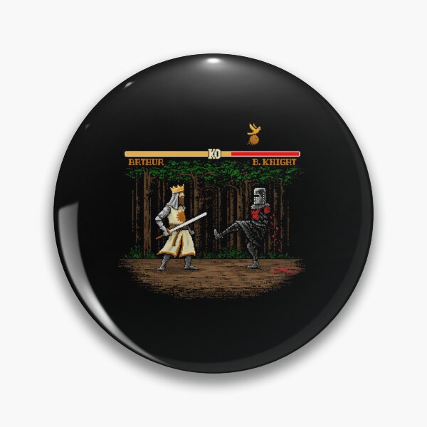 Item preview, Epic Fight designed and sold by ZLHM-store.