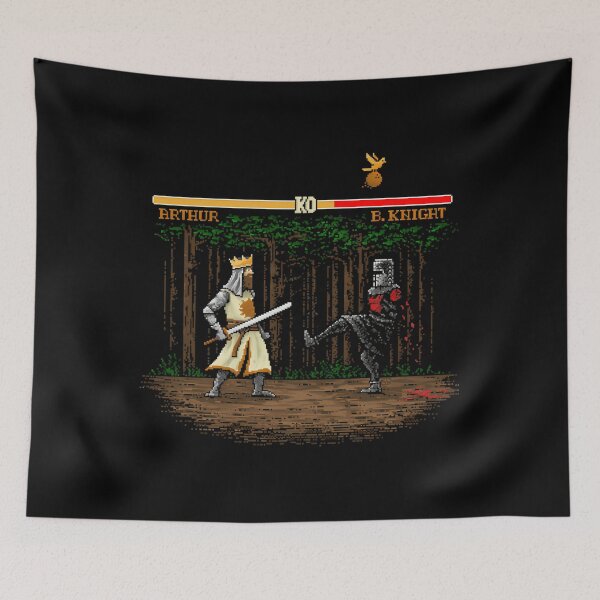 Item preview, Epic Fight designed and sold by ZLHM-store.
