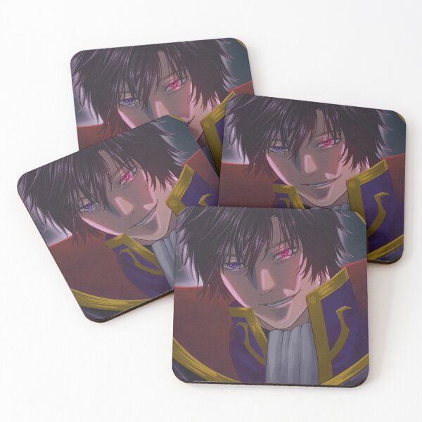 Item preview, I am ZERO designed and sold by FaniEmart.
