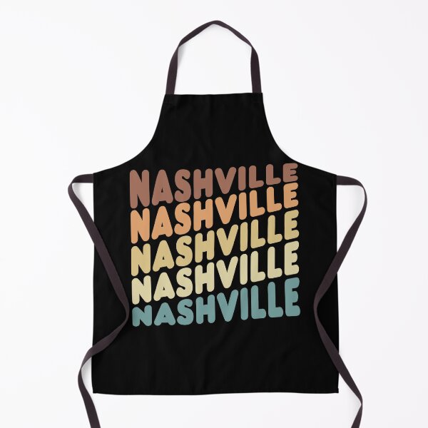 Item preview, City Life — Nashville designed and sold by New-Blood.