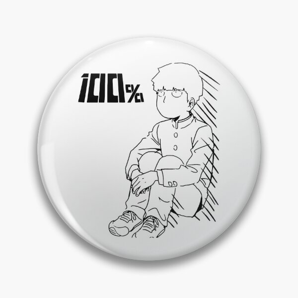 Item preview, Anime Character Line Art  - 100% designed and sold by vandewalker.