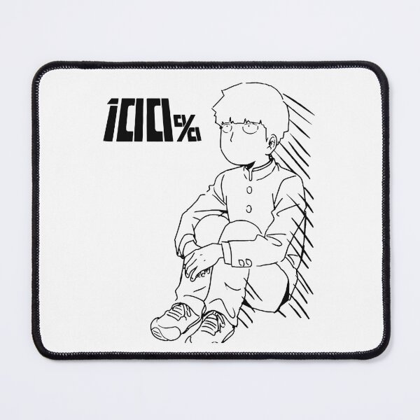 Item preview, Anime Character Line Art - 100% designed and sold by vandewalker.