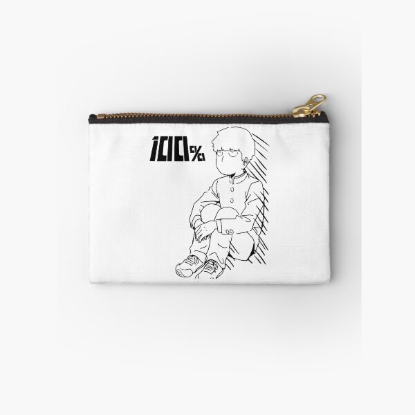 Item preview, Anime Character Line Art  - 100% designed and sold by vandewalker.