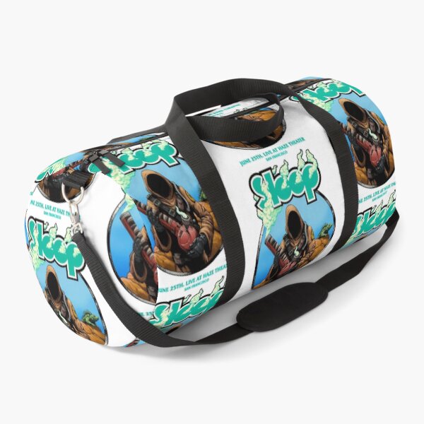 Item preview, Sleep Band designed and sold by RofianYasiz.