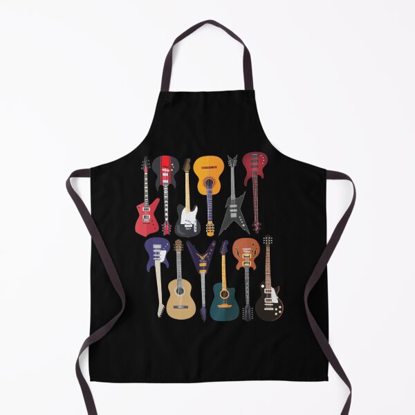 Item preview, Assorted Stringed Instruments Collection designed and sold by NORMAODRIGUEZ.