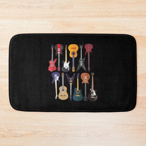 Item preview, Assorted Stringed Instruments Collection  designed and sold by NORMAODRIGUEZ.