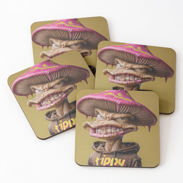 Item preview, Stylish A1 Telekom Austria Group aWardrobe Essentials designed and sold by BenjiyaHilary.