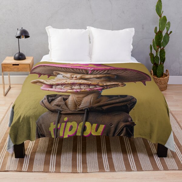 Item preview, Stylish A1 Telekom Austria Group aWardrobe Essentials designed and sold by BenjiyaHilary.