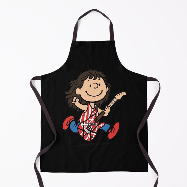 Item preview, Rock Star Cartoon Riff Runner designed and sold by NORMAODRIGUEZ.
