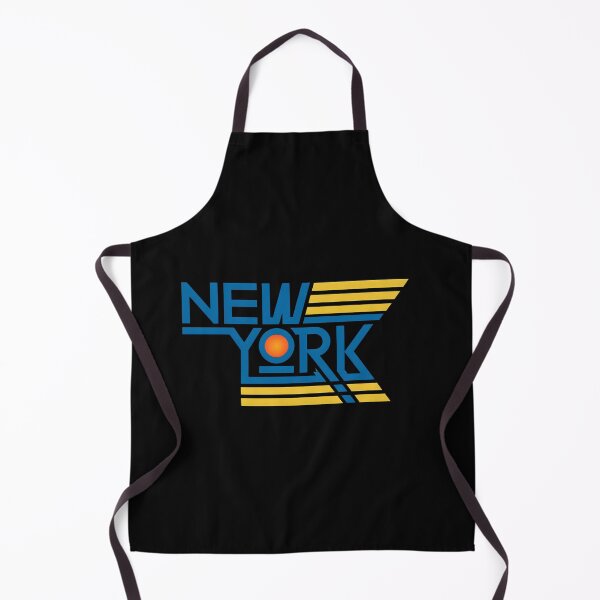 Item preview, Retro New York City designed and sold by Chervonnhomas.