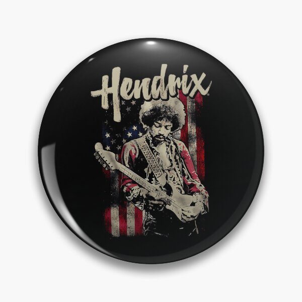 Artikelvorschau, Vc3F3Bf Frank Hendrix Musik entworfen und verkauft von SecomaShop.